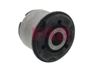 Piekare, Šķērssvira Schaeffler FAG 829 0202 10