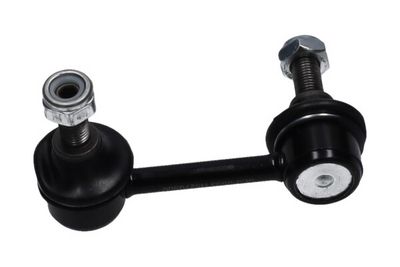 Тяга / стойка, стабилизатор KAVO PARTS SLS-5533