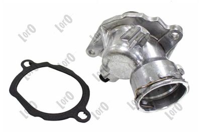 Термостат, охлаждающая жидкость ABAKUS 0140250014