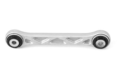 Рычаг независимой подвески колеса, подвеска колеса KAVO PARTS SCA-10033