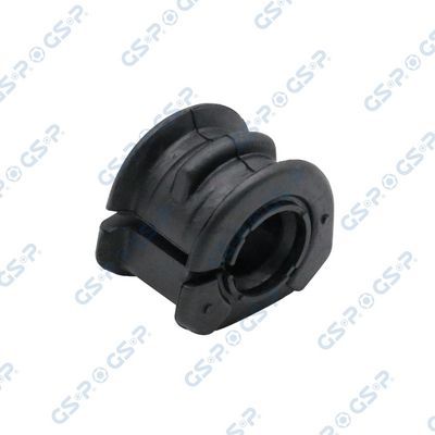 Piekare, Stabilizators GSP 517575