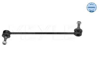 Тяга / стойка, стабилизатор MEYLE 316 060 0090