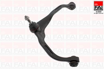 Neatkarīgās balstiekārtas svira, Riteņa piekare FAI AutoParts SS9998