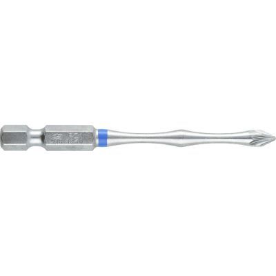 Бит шуруповерта KS TOOLS 918.3250