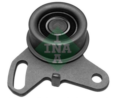 Натяжной ролик, ремень ГРМ Schaeffler INA 531 0124 20