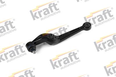 Neatkarīgās balstiekārtas svira, Riteņa piekare KRAFT AUTOMOTIVE 4215020