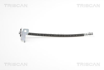 Тормозной шланг TRISCAN 8150 18120