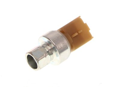 Spiediena slēdzis, Gaisa kondicionēšanas sistēma MAXGEAR AC130058