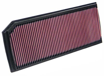 Воздушный фильтр K&N Filters 33-2888