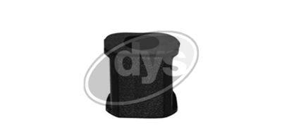 Опора, стабилизатор DYS 75-24253