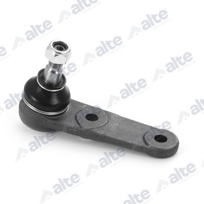 Balst-/Virzošais šarnīrs ALTE AUTOMOTIVE 79329AL