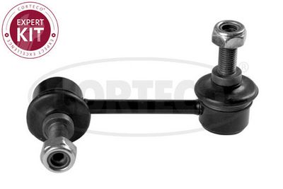 Тяга / стойка, стабилизатор CORTECO 49401063