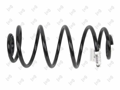 Balstiekārtas atspere ABAKUS 234-02-080