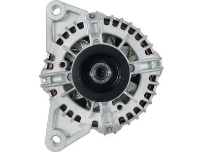 Ģenerators AS-PL A01198S
