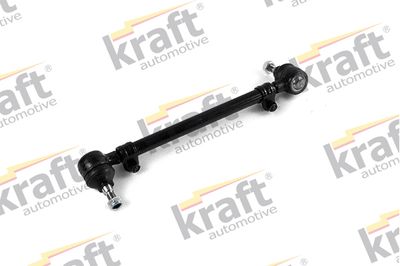  KRAFT AUTOMOTIVE 4302510