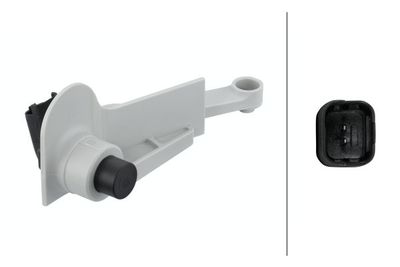 Датчик импульсов HELLA 6PU 009 146-851