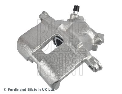 Тормозной суппорт BLUE PRINT ADBP450153