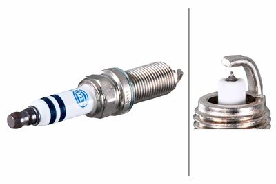 Свеча зажигания HELLA 8EH 188 706-911
