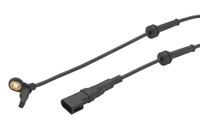 Devējs, Riteņu griešanās ātrums CONTINENTAL/VDO A2C59512221Z