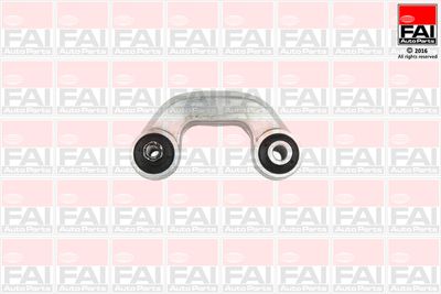 Тяга / стойка, стабилизатор FAI AutoParts SS2049