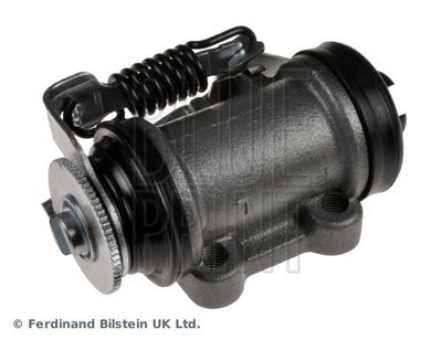Riteņa bremžu cilindrs BLUE PRINT ADT34496