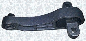 Кронштейн, подвеска двигателя MAGNETI MARELLI 030607010647