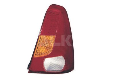 Aizmugurējais lukturis ALKAR 2206721
