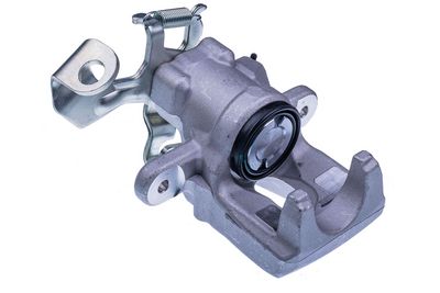 Bremžu suports DENCKERMANN B190355L