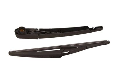 Stikla tīrītāju sviru kompl., Stiklu tīrīšanas sistēma MAXGEAR 39-0488