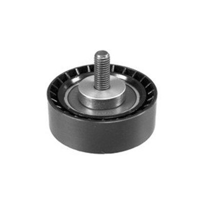 Parazīt-/Vadrullītis, Ķīļsiksna MAGNETI MARELLI 331316170064