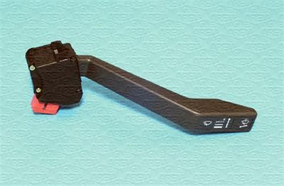 Slēdzis uz stūres statnes MAGNETI MARELLI 000043008010