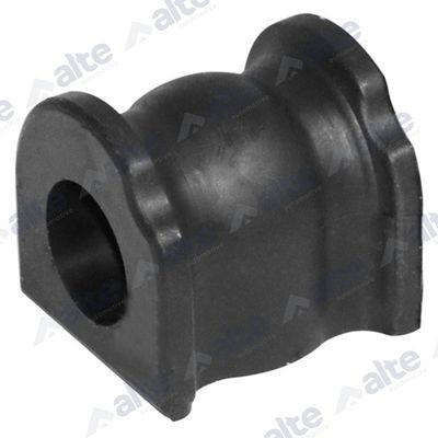 Piekare, Stabilizators ALTE AUTOMOTIVE 94288AL