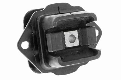 Piekare, Automātiskā pārnesumkārba VAICO V95-0304