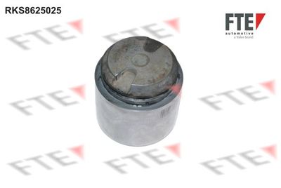 Virzulis, Bremžu suports FTE 9313229