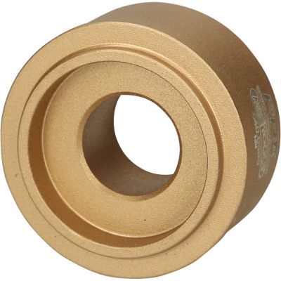 Piespiedējdisks KS TOOLS 440.0386
