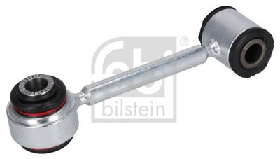 Тяга / стойка, стабилизатор FEBI BILSTEIN 27337