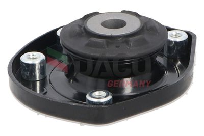 Опора стойки амортизатора DACO 154202