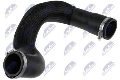 przewód powietrza NTY GPP-CH-022