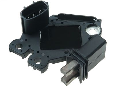 Ģeneratora sprieguma regulators AS-PL ARE3195