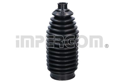 Putekļusargs, Stūres iekārta ORIGINAL IMPERIUM 31699