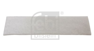 Filter,salongiõhk FEBI BILSTEIN 29815