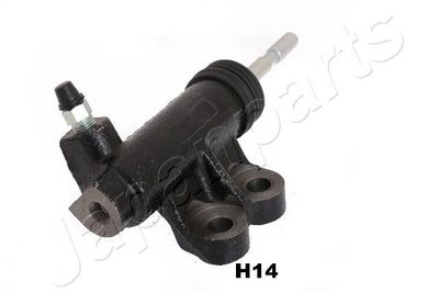 Darba cilindrs, Sajūgs JAPANPARTS CY-H14