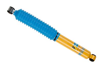 Amortizators BILSTEIN 24-017992