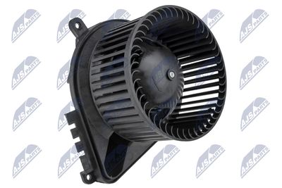 Вентилятор салона NTY EWN-VW-016