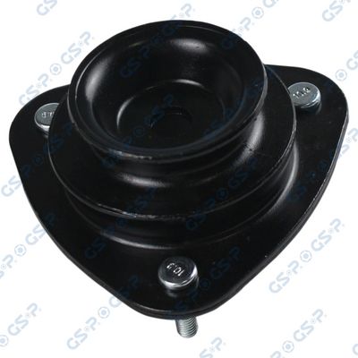 Amortizatora statnes balsts GSP 514154