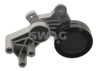 Siksnas spriegotājs, Ķīļsiksna SWAG 30 93 2200