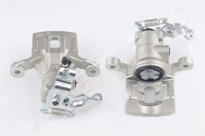 Тормозной суппорт JAPANPARTS CAL319LJM