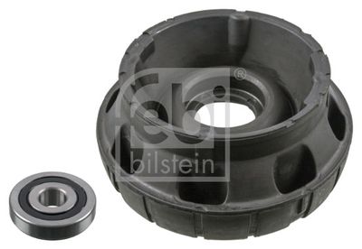 Remkomplekts, Amortizatora statnes balsts FEBI BILSTEIN 22639