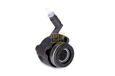 Centrālais izslēdzējmehānisms, Sajūgs Schaeffler LuK 510 0249 10