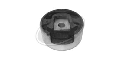 Подвеска, двигатель DYS 71-22655